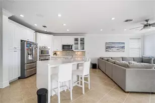 5197 SW 183rd Ave, Miramar, FL 33029 - Photo 10