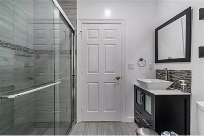 5197 SW 183rd Ave, Miramar, FL 33029 - Photo 22