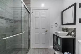 5197 SW 183rd Ave, Miramar, FL 33029 - Photo 22