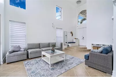 5197 SW 183rd Ave, Miramar, FL 33029 - Photo 8