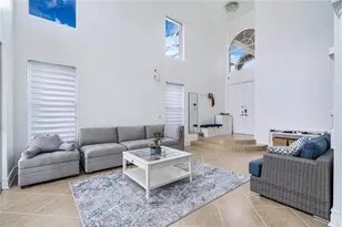 5197 SW 183rd Ave, Miramar, FL 33029 - Photo 8