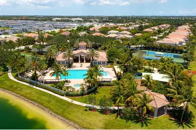 5197 SW 183rd Ave, Miramar, FL 33029 - Photo 32