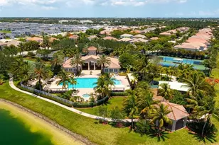 5197 SW 183rd Ave, Miramar, FL 33029 - Photo 32