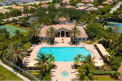 5197 SW 183rd Ave, Miramar, FL 33029 - Photo 28