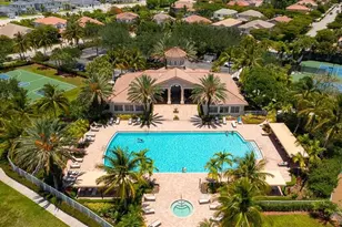 5197 SW 183rd Ave, Miramar, FL 33029 - Photo 28