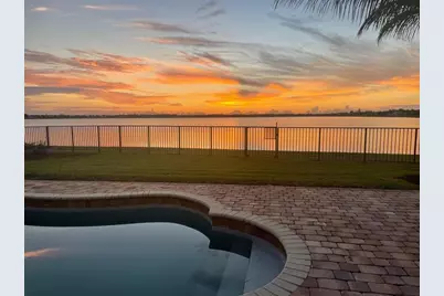 5197 SW 183rd Ave, Miramar, FL 33029 - Photo 6