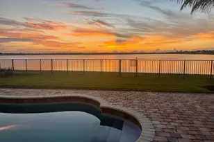 5197 SW 183rd Ave, Miramar, FL 33029 - Photo 6