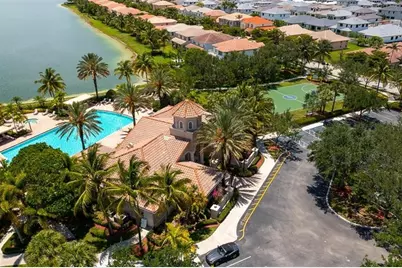 5197 SW 183rd Ave, Miramar, FL 33029 - Photo 30