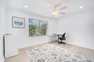 5197 SW 183rd Ave, Miramar, FL 33029 - Photo 18