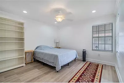 5197 SW 183rd Ave, Miramar, FL 33029 - Photo 20