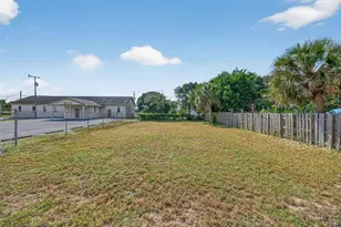 Tbd W 9th St, Riviera Beach, FL 33404 - Photo 8