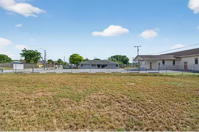 Tbd W 9th St, Riviera Beach, FL 33404 - Photo 10