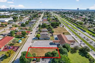 Tbd W 9th St, Riviera Beach, FL 33404 - Photo 4