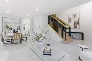 1170 Chenille Cir, Weston, FL 33327 - Photo 4