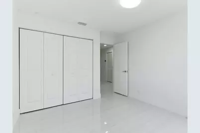 1170  Chenille Cir, Weston, FL 33327 - Photo 30