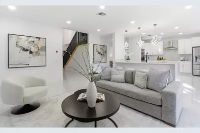 1170  Chenille Cir, Weston, FL 33327 - Photo 14