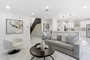 1170 Chenille Cir, Weston, FL 33327 - Photo 14