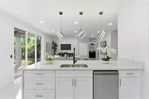 1170 Chenille Cir, Weston, FL 33327 - Photo 10