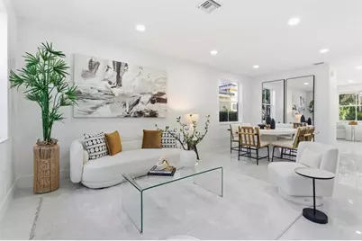 1170  Chenille Cir, Weston, FL 33327 - Photo 6