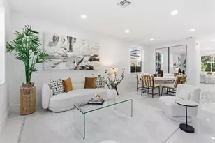 1170 Chenille Cir, Weston, FL 33327 - Photo 6