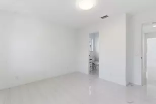 1170 Chenille Cir, Weston, FL 33327 - Photo 26