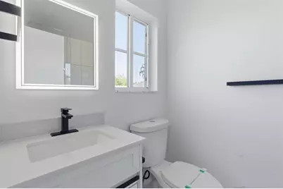 1170  Chenille Cir, Weston, FL 33327 - Photo 28