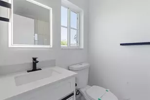 1170 Chenille Cir, Weston, FL 33327 - Photo 28