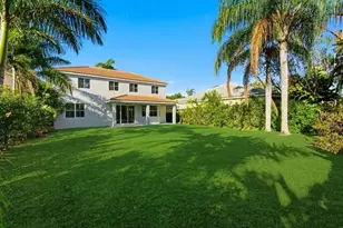 1170 Chenille Cir, Weston, FL 33327 - Photo 36