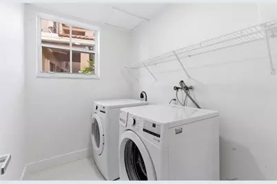 1170  Chenille Cir, Weston, FL 33327 - Photo 18