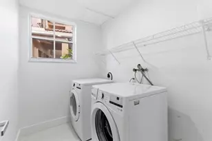 1170 Chenille Cir, Weston, FL 33327 - Photo 18