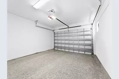 1215 N Victoria Park Rd, Fort Lauderdale, FL 33304 - Photo 28