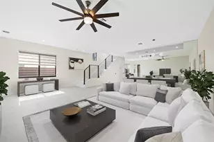 1215 N Victoria Park Rd, Fort Lauderdale, FL 33304 - Photo 4