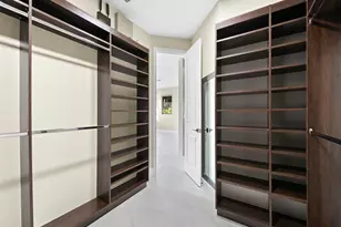 1215 N Victoria Park Rd, Fort Lauderdale, FL 33304 - Photo 14