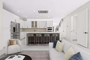 1215 N Victoria Park Rd, Fort Lauderdale, FL 33304 - Photo 6