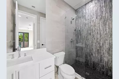 1215 N Victoria Park Rd, Fort Lauderdale, FL 33304 - Photo 20