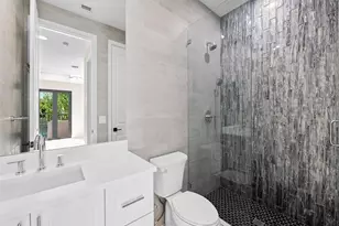 1215 N Victoria Park Rd, Fort Lauderdale, FL 33304 - Photo 20