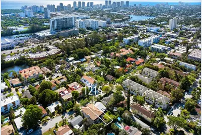 1215 N Victoria Park Rd, Fort Lauderdale, FL 33304 - Photo 32