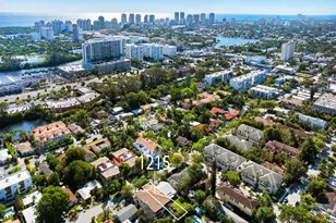 1215 N Victoria Park Rd, Fort Lauderdale, FL 33304 - Photo 32