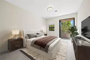 1215 N Victoria Park Rd, Fort Lauderdale, FL 33304 - Photo 18