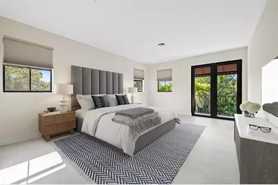 1215 N Victoria Park Rd, Fort Lauderdale, FL 33304 - Photo 10