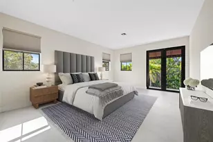 1215 N Victoria Park Rd, Fort Lauderdale, FL 33304 - Photo 10