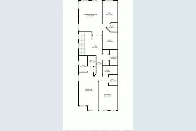 1215 N Victoria Park Rd, Fort Lauderdale, FL 33304 - Photo 34