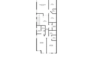 1215 N Victoria Park Rd, Fort Lauderdale, FL 33304 - Photo 34