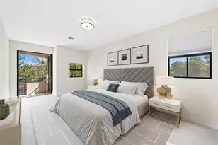 1215 N Victoria Park Rd, Fort Lauderdale, FL 33304 - Photo 22