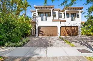 1215 N Victoria Park Rd, Fort Lauderdale, FL 33304 - Photo 26