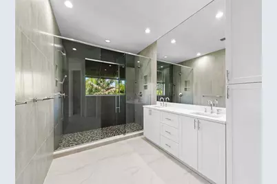 1215 N Victoria Park Rd, Fort Lauderdale, FL 33304 - Photo 12