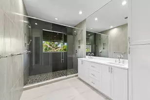 1215 N Victoria Park Rd, Fort Lauderdale, FL 33304 - Photo 12