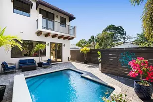 1215 N Victoria Park Rd, Fort Lauderdale, FL 33304 - Photo 8