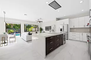 1215 N Victoria Park Rd, Fort Lauderdale, FL 33304 - Photo 2