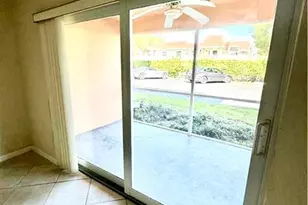 760 SE 2nd Ave, Deerfield Beach, FL 33441 - Photo 6